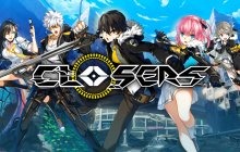 Подробнее об игре Closers