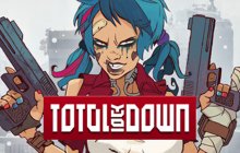 Подробнее об игре Total Lockdown