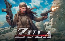 Подробнее об игре Zula