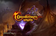 Drakensang Online