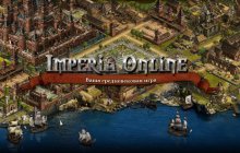Imperia Online