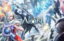 Aion