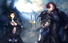 Lineage 2