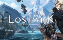 Lost Ark