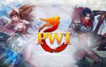 Perfect World International