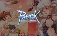 Ragnarok Online