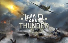 War Thunder