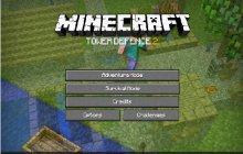 Minecraft Tower Defence 2
