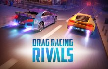 Drag Racing Rivals