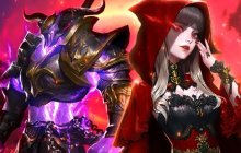 Подробнее об игре Книга Героев