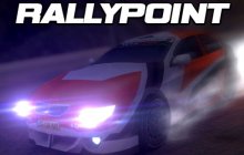 Rally Point
