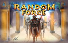 Подробнее об игре Random Force