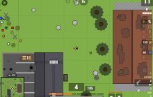Surviv.io